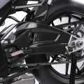 BMW-S-1000-RR-Superstock-LimitedEdition-008