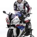 BMW-S-1000-RR-Superstock-LimitedEdition-009