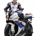 BMW-S-1000-RR-Superstock-LimitedEdition-010