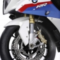 BMW-S-1000-RR-Superstock-LimitedEdition-011