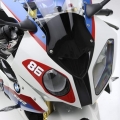 BMW-S-1000-RR-Superstock-LimitedEdition-012