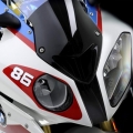 BMW-S-1000-RR-Superstock-LimitedEdition-013