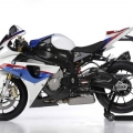 BMW-S-1000-RR-Superstock-LimitedEdition-014