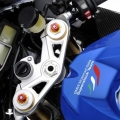 BMW-S-1000-RR-Superstock-LimitedEdition-015