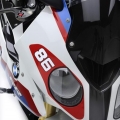 BMW-S-1000-RR-Superstock-LimitedEdition-016