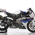 BMW-S-1000-RR-Superstock-LimitedEdition-017