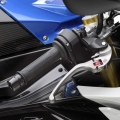 BMW-S-1000-RR-Superstock-LimitedEdition-019