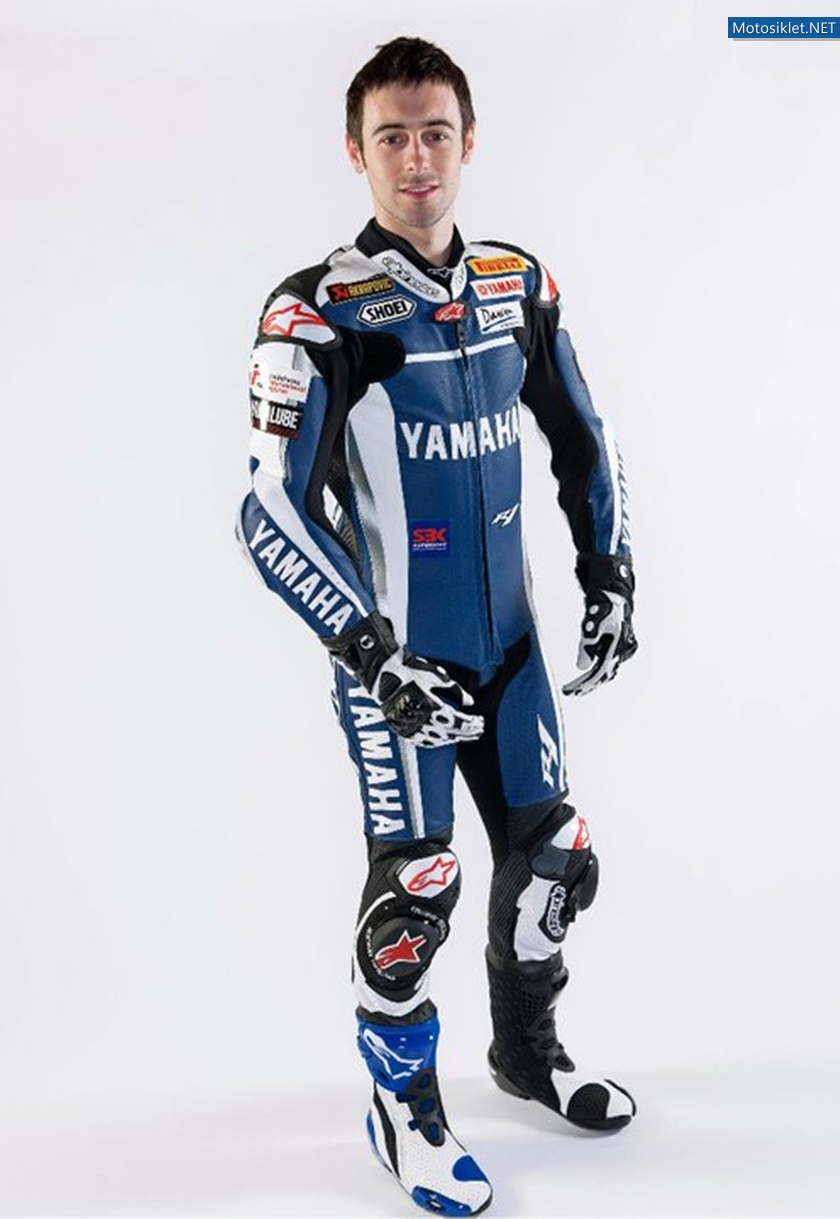 Yamaha-World-Superbike-Takimi-003