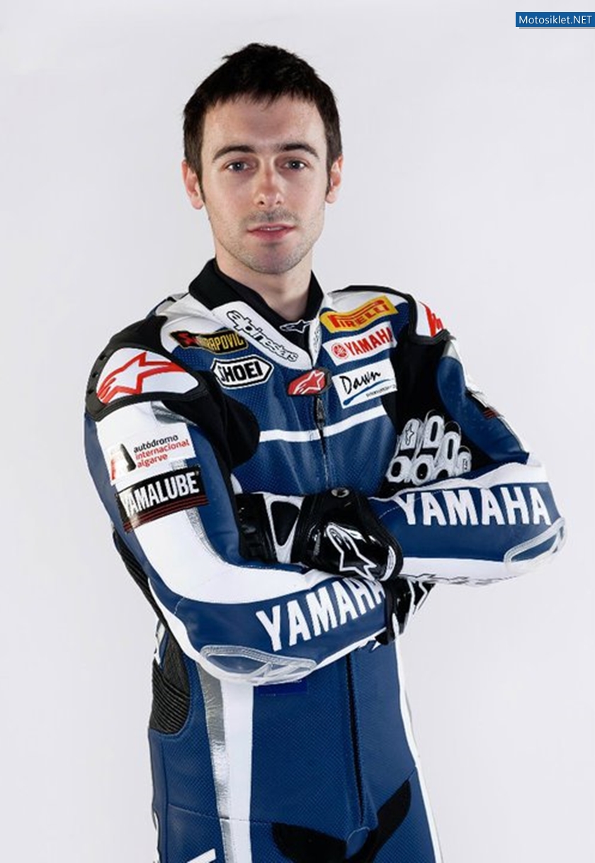 Yamaha-World-Superbike-Takimi-007