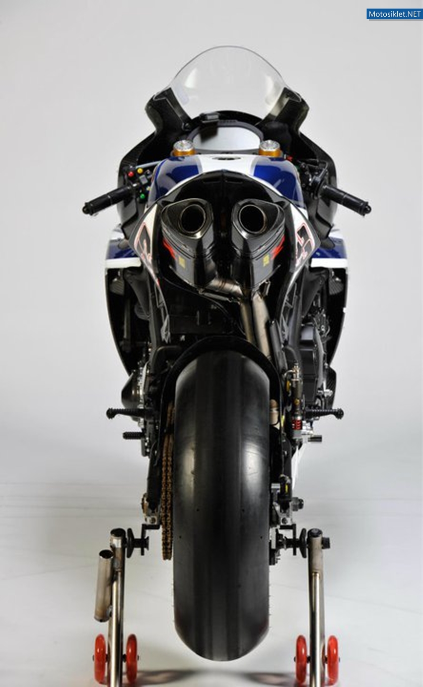 Yamaha-World-Superbike-Takimi-009