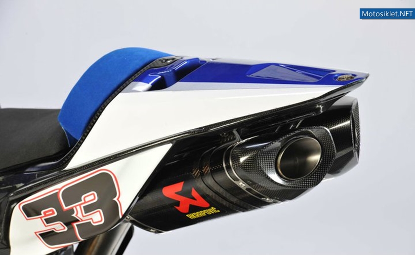 Yamaha-World-Superbike-Takimi-015