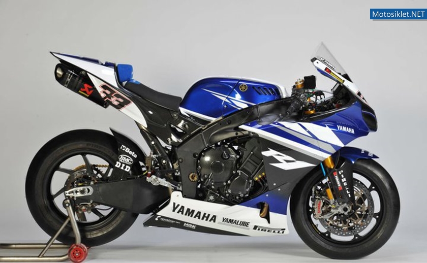 Yamaha-World-Superbike-Takimi-019