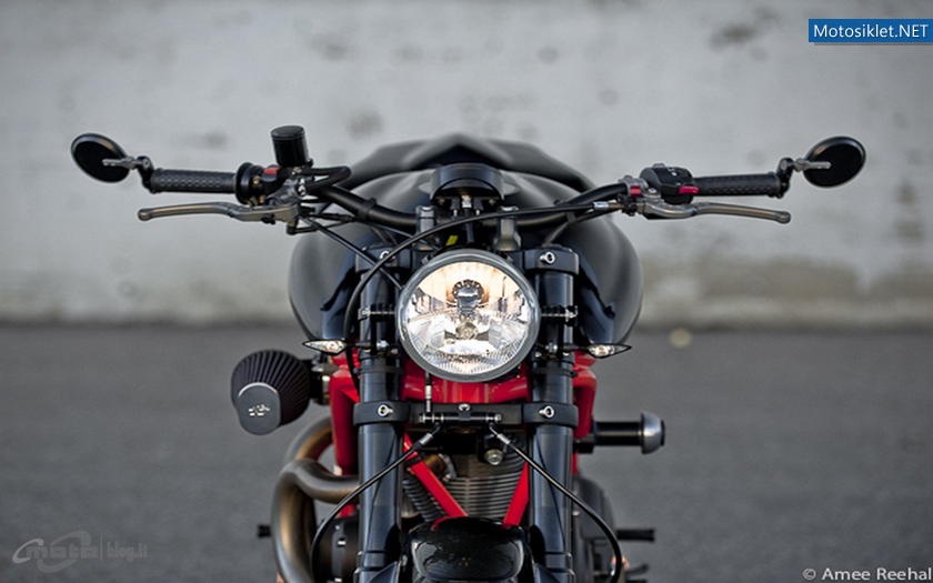 Buell-S1-Lightning-002