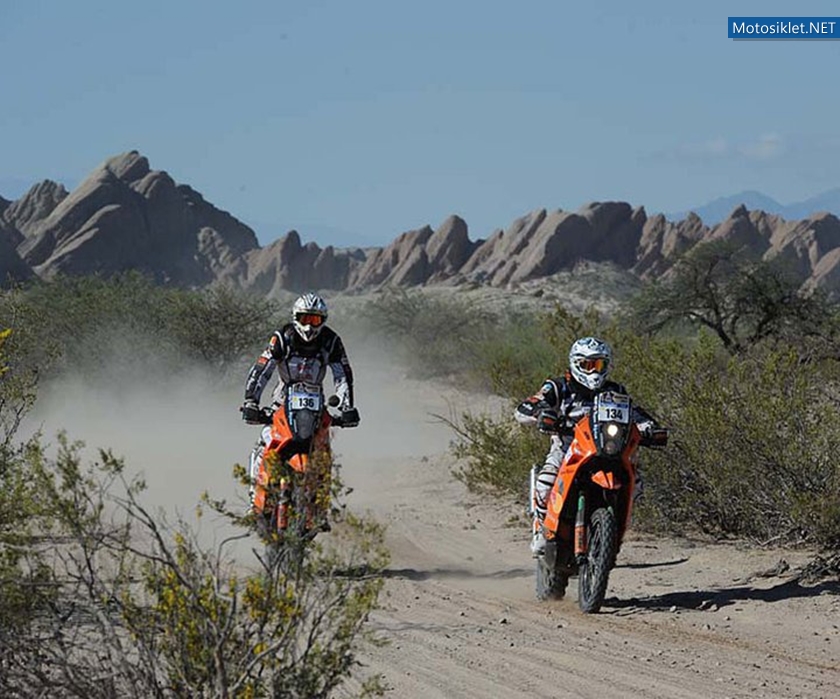 DAKAR-2011-Zorlu-Macera-007