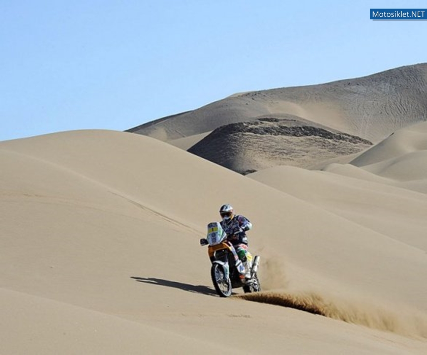 DAKAR-2011-Zorlu-Macera-012