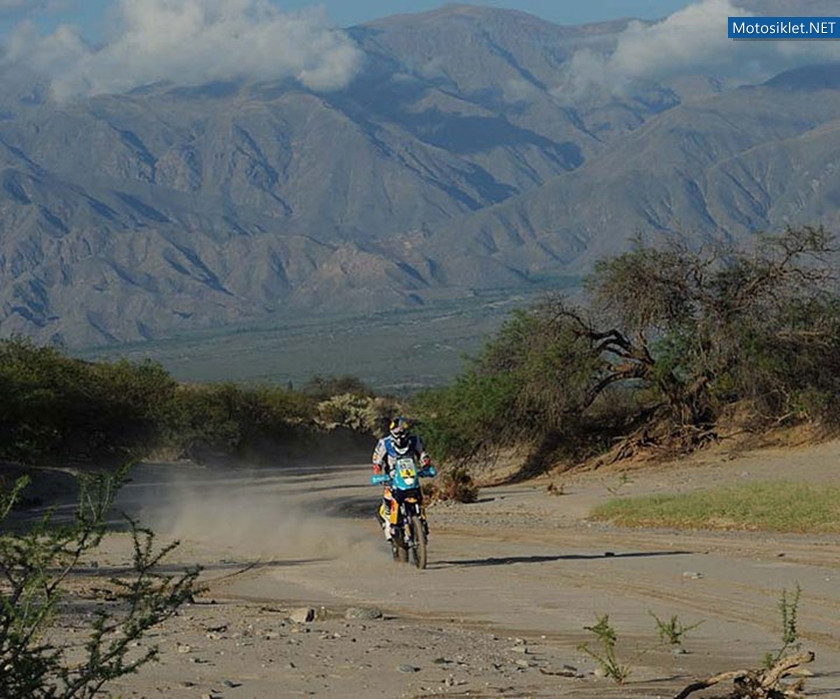 DAKAR-2011-Zorlu-Macera-014