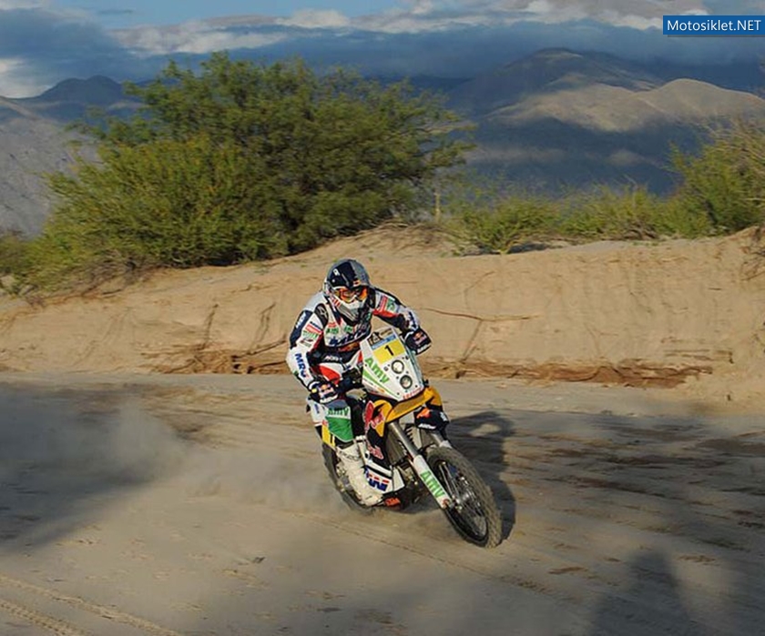 DAKAR-2011-Zorlu-Macera-015