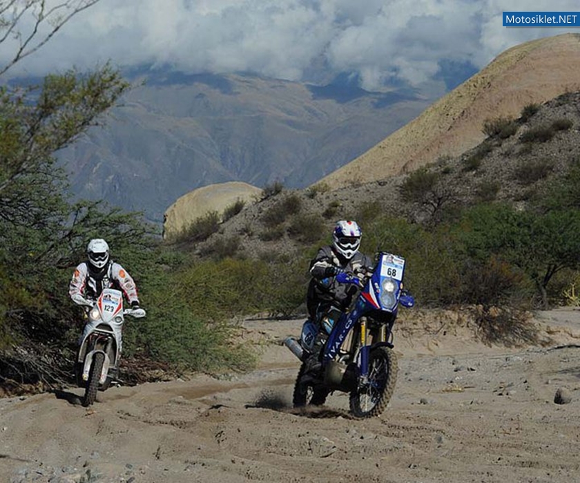 DAKAR-2011-Zorlu-Macera-018