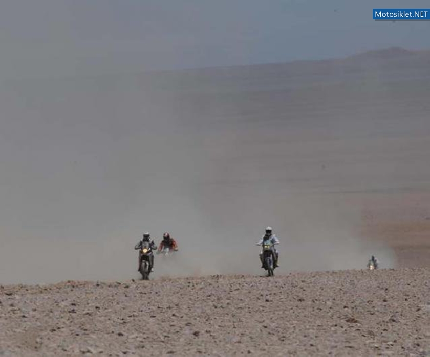 DAKAR-2011-Zorlu-Macera-023