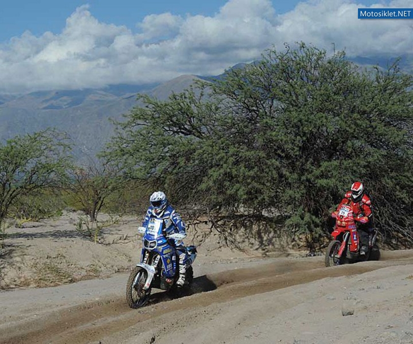 DAKAR-2011-Zorlu-Macera-025