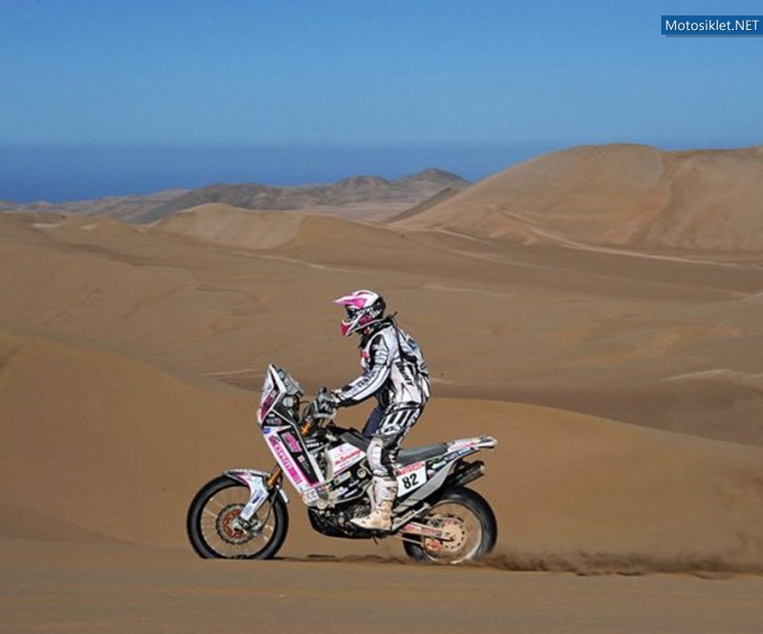 DAKAR-2011-Zorlu-Macera-026