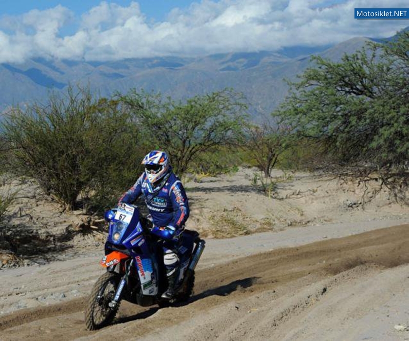 DAKAR-2011-Zorlu-Macera-032