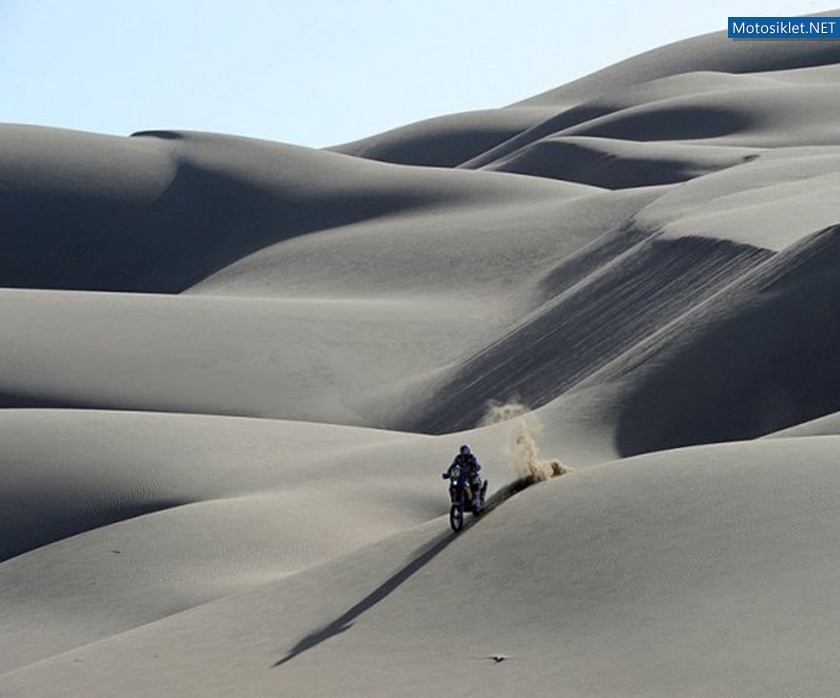 DAKAR-2011-Zorlu-Macera-033