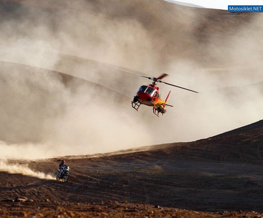 DAKAR-2011-Zorlu-Macera-036