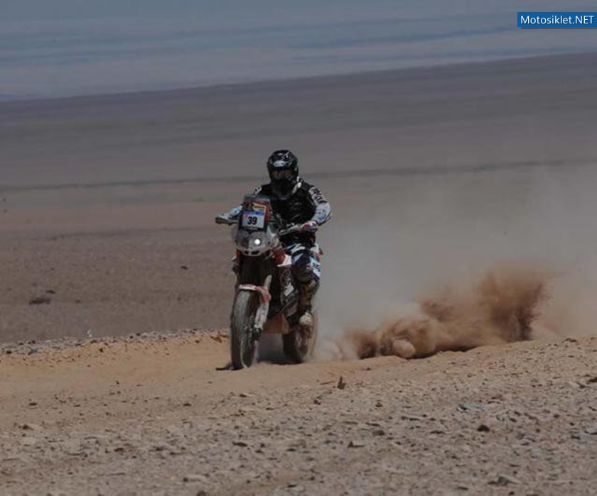 DAKAR-2011-Zorlu-Macera-037