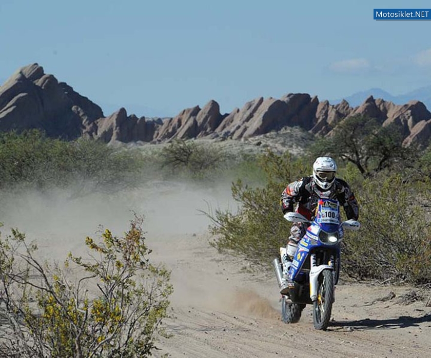 DAKAR-2011-Zorlu-Macera-038