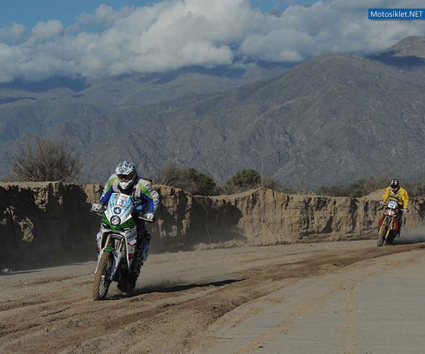 DAKAR-2011-Zorlu-Macera-039