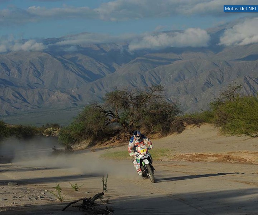 DAKAR-2011-Zorlu-Macera-042