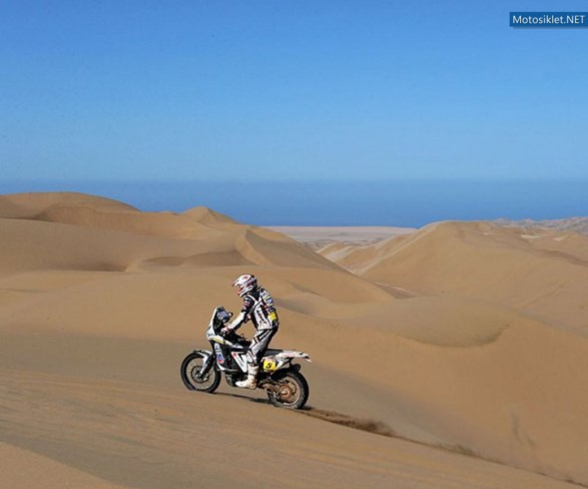 DAKAR-2011-Zorlu-Macera-053