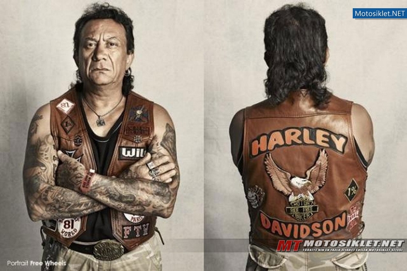 Harley-Mankenleri-boyle-Olur-Harley-True-Passion-010