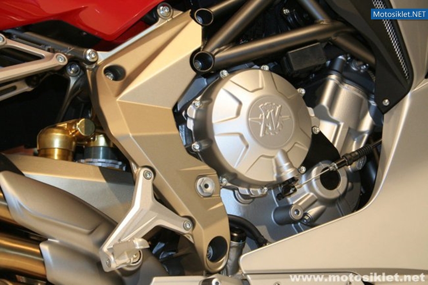 MV-Agusta-F3-2011-026