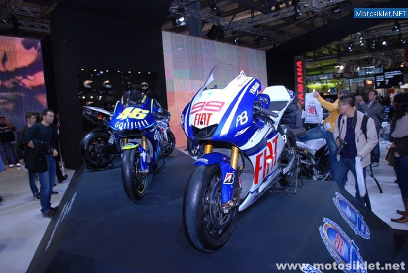 Yamaha-Standi-Eicma-2010-033