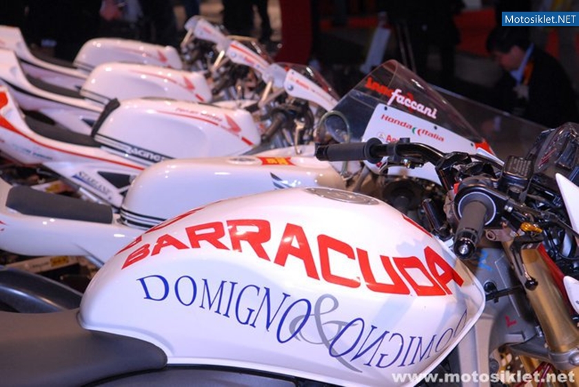 Honda-Standi-Eicma-2010-014