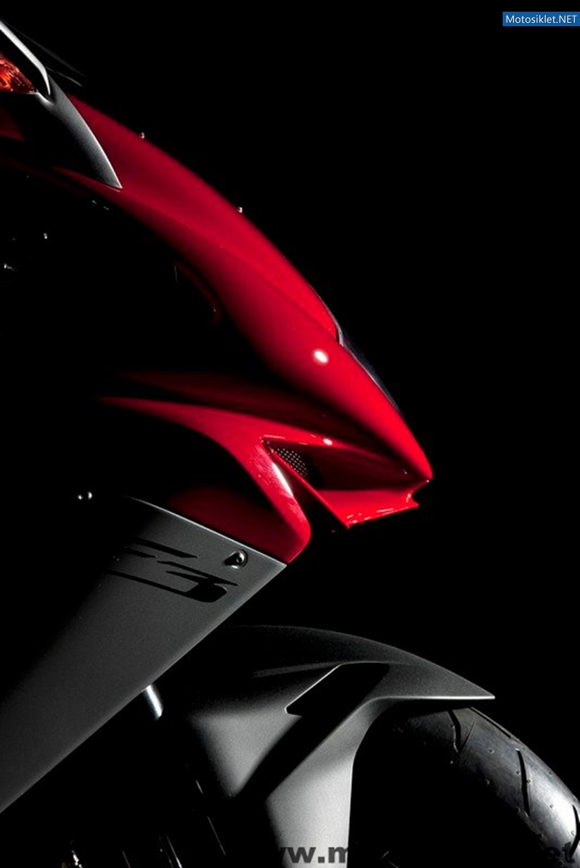 MV-Agusta-F3-006