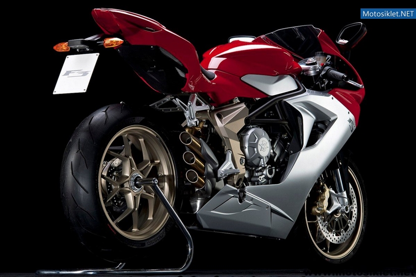 MV-Agusta-F3-009