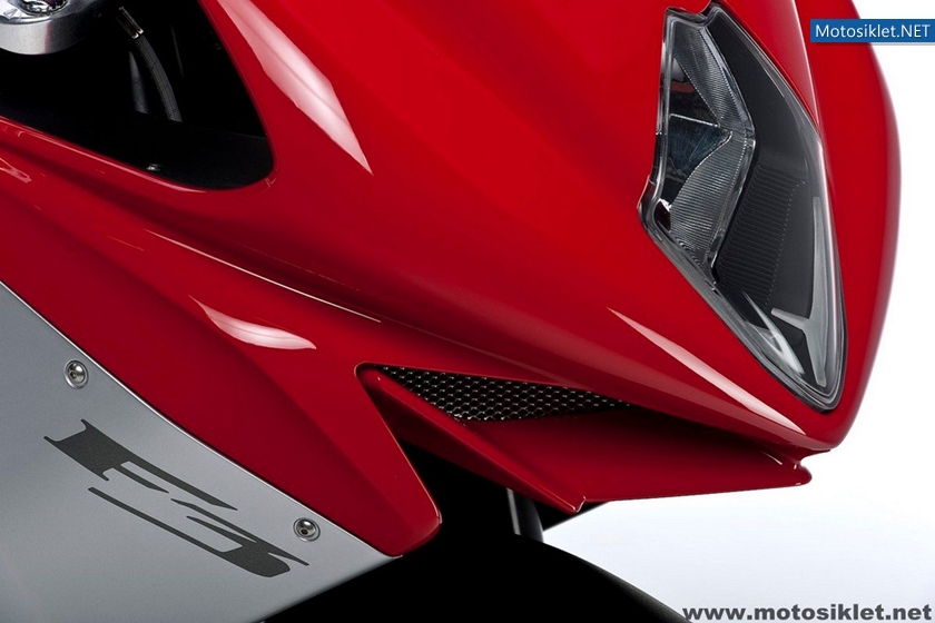 MV-Agusta-F3-022