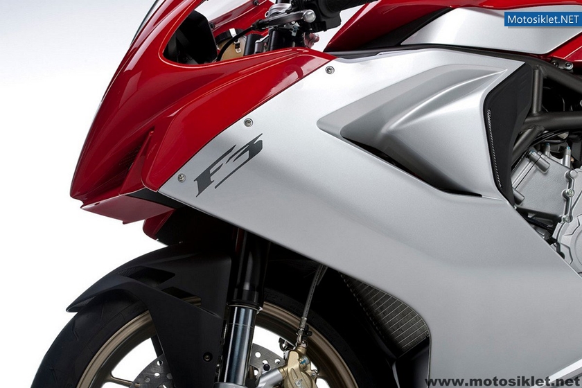 MV-Agusta-F3-026