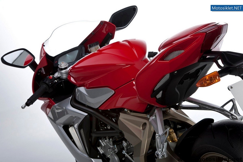 MV-Agusta-F3-033