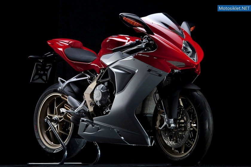 MV-Agusta-F3-041