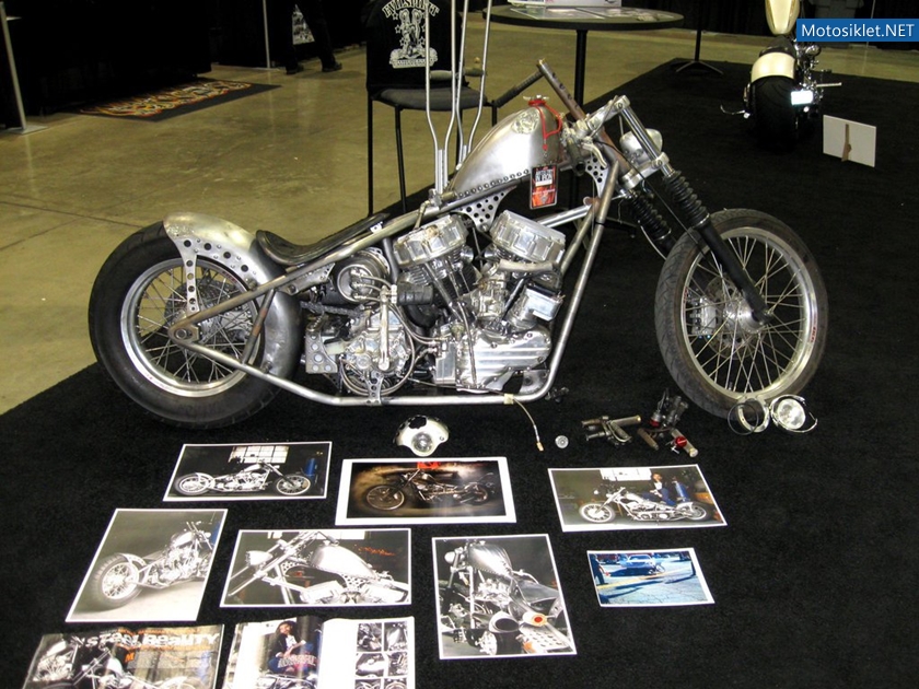 Custom-Chopper-Bikes-067