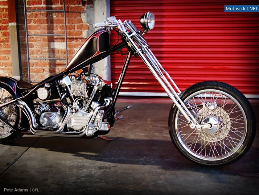 Custom-Chopper-Bikes-071