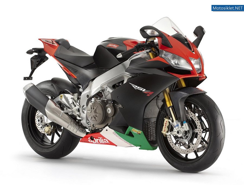 Aprilia-RSV4-Factory-SPRC-SE-2011-004