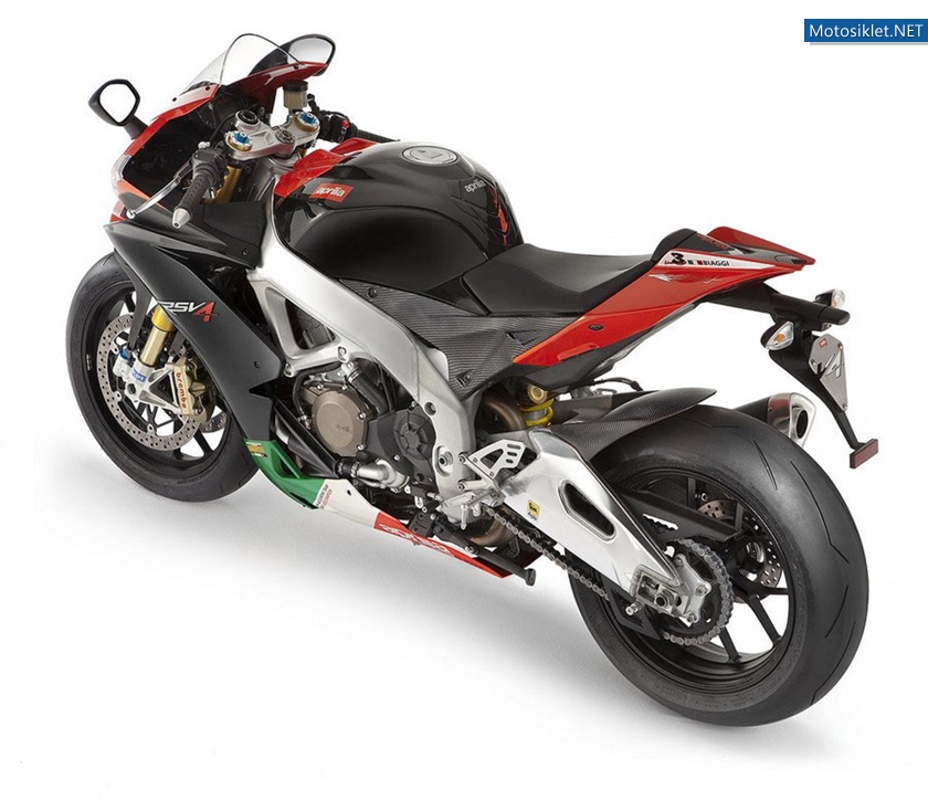 Aprilia-RSV4-Factory-SPRC-SE-2011-006