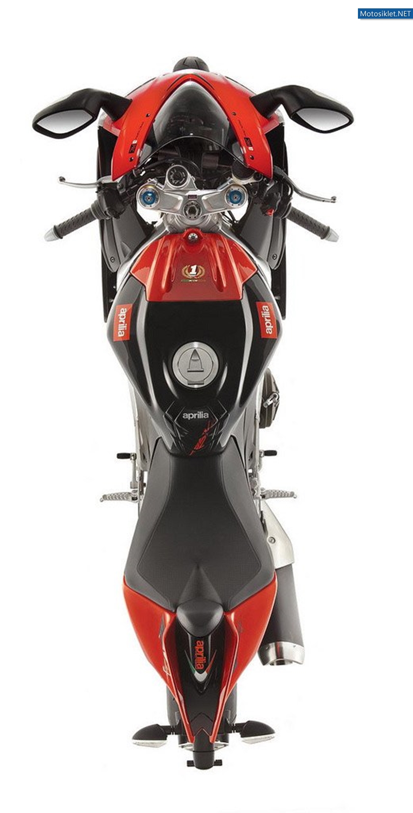 Aprilia-RSV4-Factory-SPRC-SE-2011-009