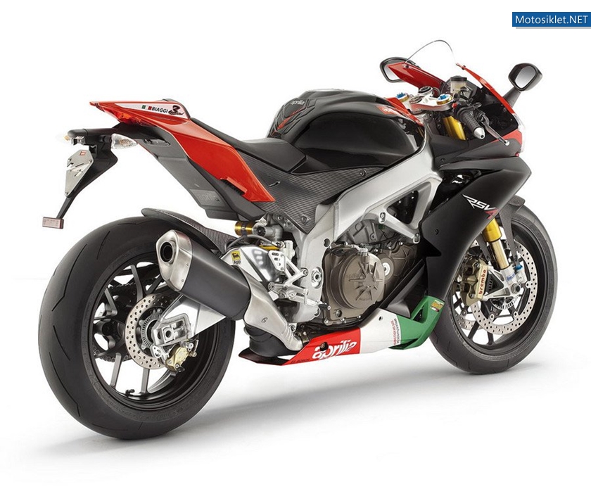 Aprilia-RSV4-Factory-SPRC-SE-2011-010