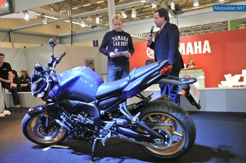 2010-INTERMOT-Motosiklet-Fuari-045